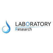 Laboratoria Logo PNG Vector