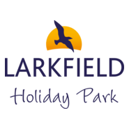 Larkfield Holiday Park Logo PNG Vector