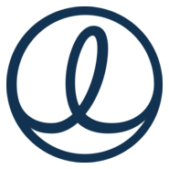 Latham Pool Logo PNG Vector