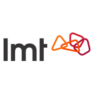 Latvian Mobile Telephone Logo PNG Vector