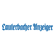 Lauterbacher Anzeiger (2022) Logo PNG Vector