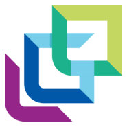 Legolas Exchange (LGO) Logo PNG Vector