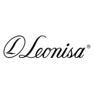 Leonisa Logo PNG Vector