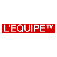 L'Équipe TV (1999) Logo PNG Vector