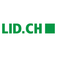 LID Logo PNG Vector