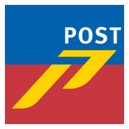 Liechtensteinische Post Logo PNG Vector