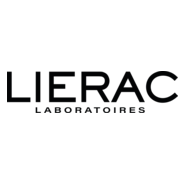 Lierac Paris Logo PNG Vector