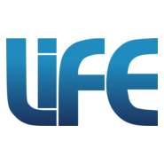 LiFE Channel Logo PNG Vector
