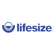 Lifesize Logo PNG Vector