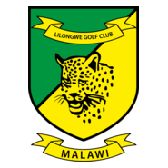 Lilongwe Golf Club Logo PNG Vector