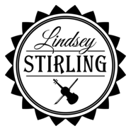 Lindsey Stirling Logo PNG Vector