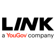 Link Logo PNG Vector