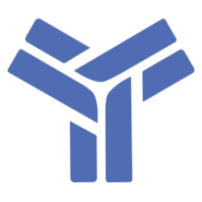 LinkCoin (LKN) Logo PNG Vector