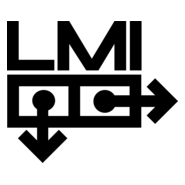 Lisp Machines Logo PNG Vector