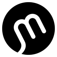 Litmind Logo PNG Vector