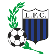 Liverpool FC Uruguay Logo PNG Vector