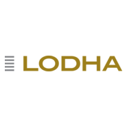 Lodha Logo PNG Vector