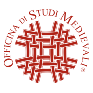 L'Officina di Studi Medievali Logo PNG Vector