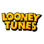 Looney Tunes Logo PNG Vector