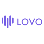 Lovo Logo PNG Vector