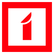 LTV1 (2022) Logo PNG Vector