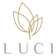 Luci Logo PNG Vector