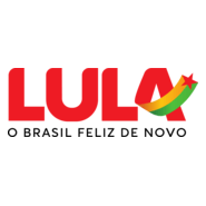 Lula Logo PNG Vector