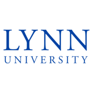 Lynn University Logo PNG Vector