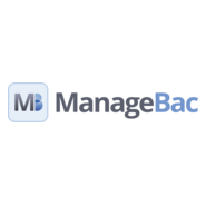 ManageBac Logo PNG Vector