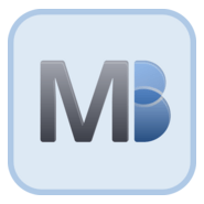 ManageBac Logo PNG Vector