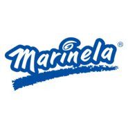 Marinela Logo PNG Vector