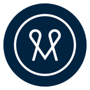 MARK.SPACE (MRK) Logo PNG Vector