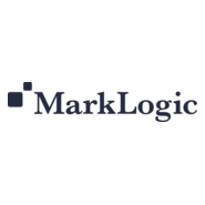MarkLogic Logo PNG Vector
