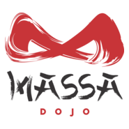 Massa Dojo Logo PNG Vector