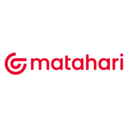 Matahari (2022) Logo PNG Vector
