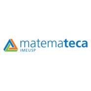 Matemateca Logo PNG Vector