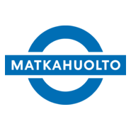 Matkahuolto Logo PNG Vector