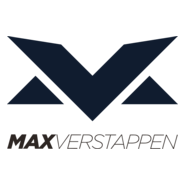 Max Verstappen Logo PNG Vector