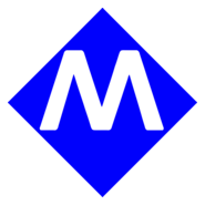 MAXIM Logo PNG Vector (CDR, EPS, PDF) Free Download