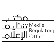 Media Regulatory Office Logo PNG Vector