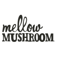 Mellow Mushroom Logo PNG Vector