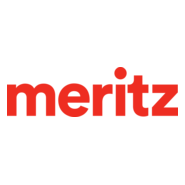 Meritz Logo PNG Vector