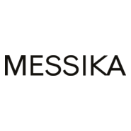 Messika Logo PNG Vector