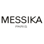 Messika Logo PNG Vector