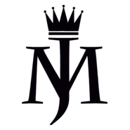 Michael Jackson Logo PNG Vector