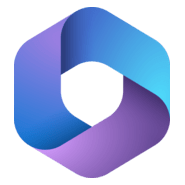 Microsoft 365 (2022) Logo PNG Vector