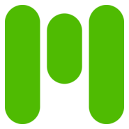 Milar Logo PNG Vector