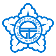 Mindan Logo PNG Vector