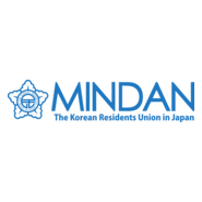 Mindan Logo PNG Vector