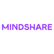 Mindshare Logo PNG Vector